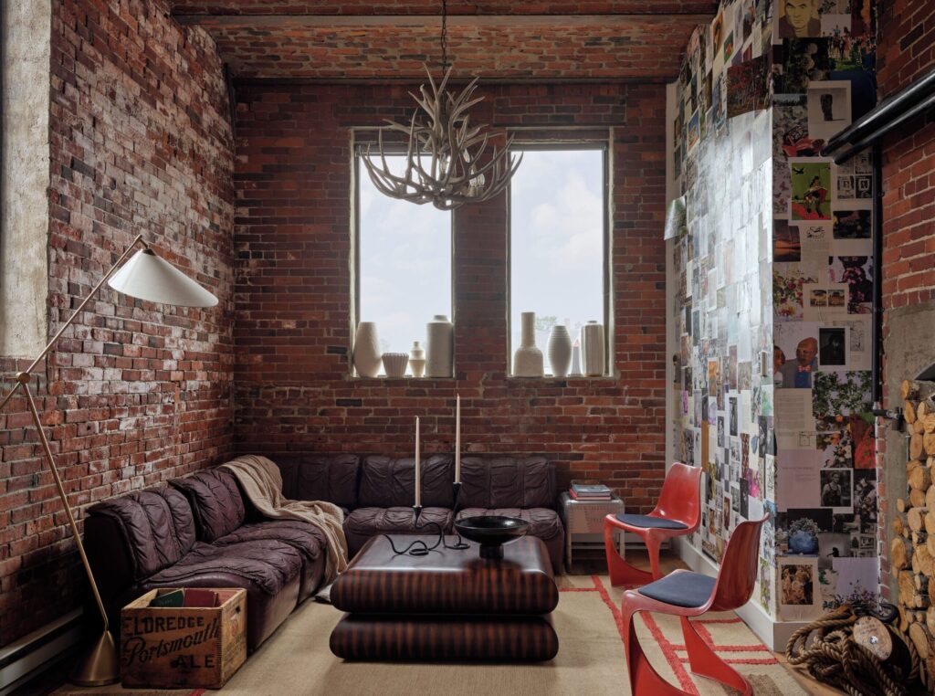 bowhotel