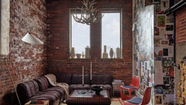 bowhotel
