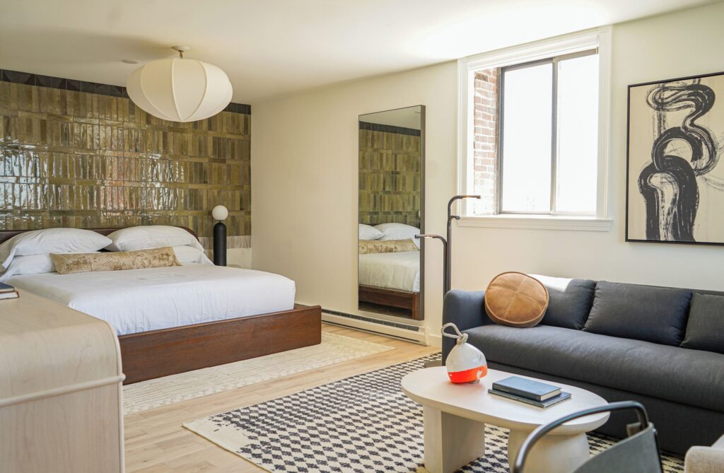 bowhotel_02