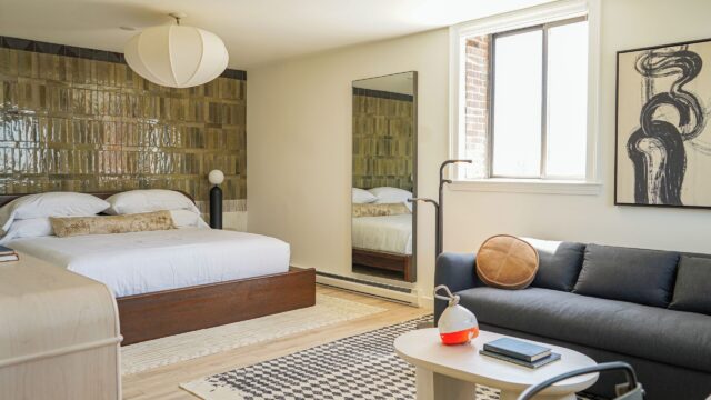 bowhotel_02