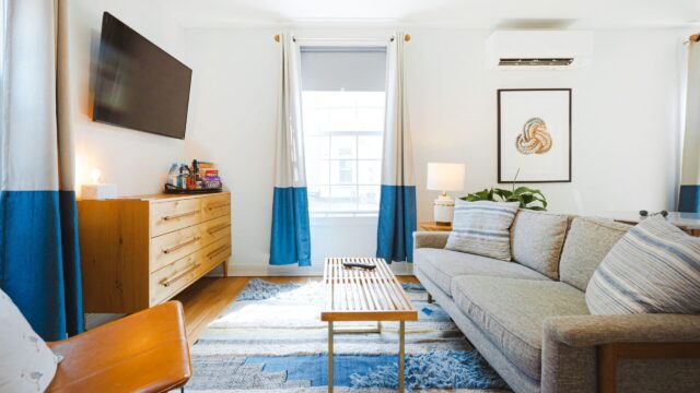 greatislandinn_01