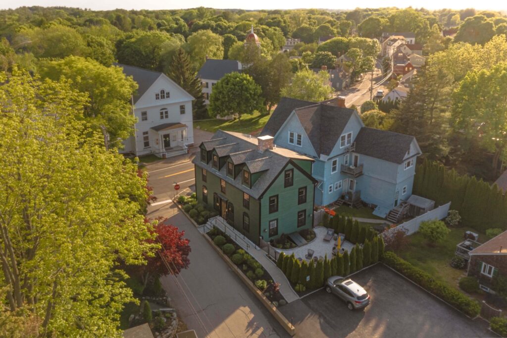 greatislandinn_02