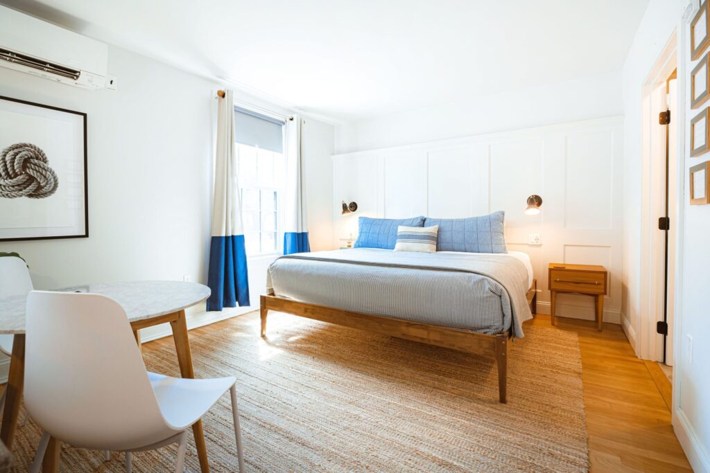 greatislandinn_03