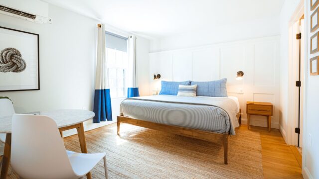 greatislandinn_03