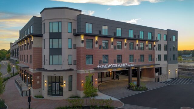 hilton-homewoodsuites