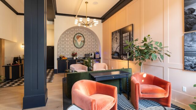 hotel-thaxter-02