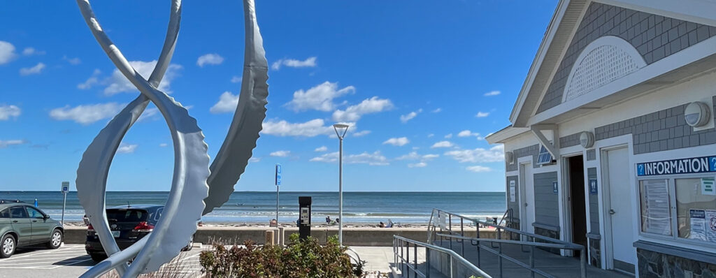 Jenness-State-Beach6
