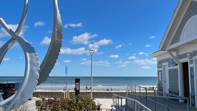 Jenness-State-Beach6