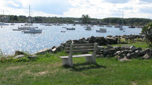 Rye_Harbor_State-Park