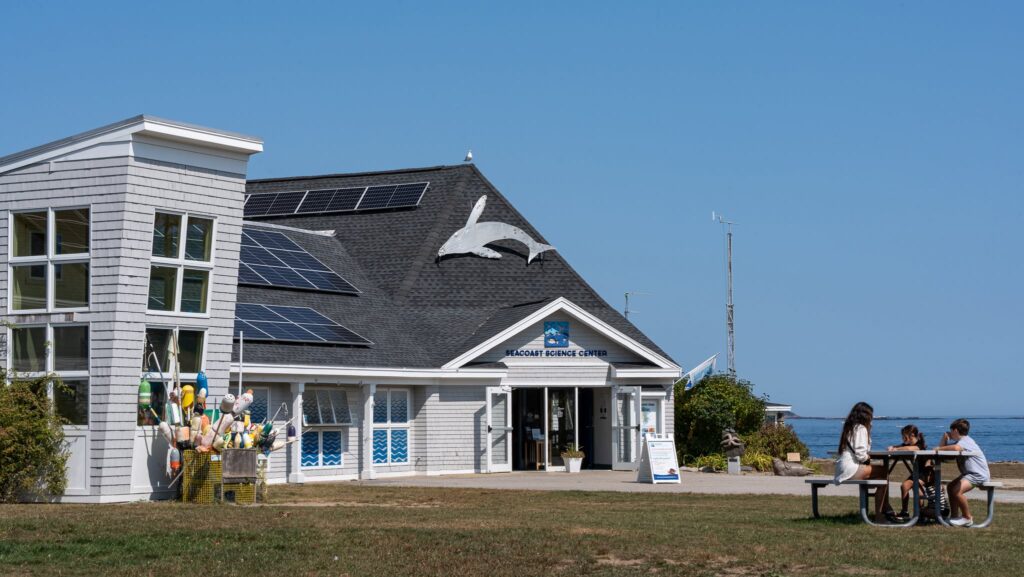 Seacoast-Science-Center