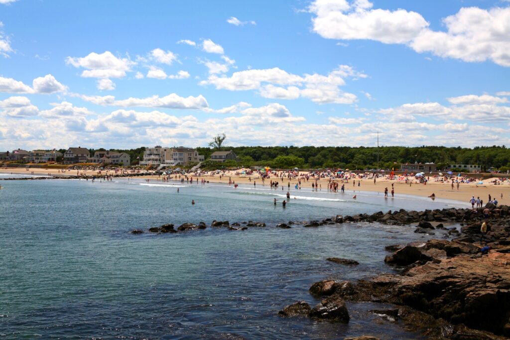 Wallis_Sands_State_Beach