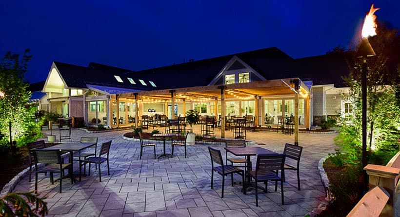atlantic_grill2