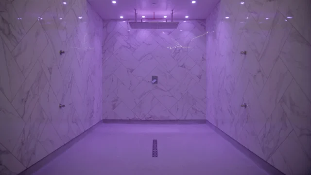 banya-02
