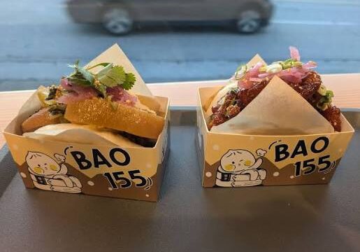 bao-155