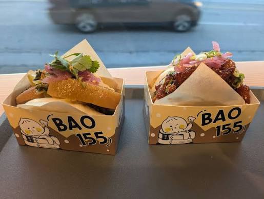 bao-155