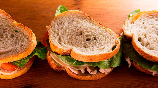 beachpea-sandwiches