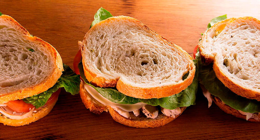 beachpea-sandwiches
