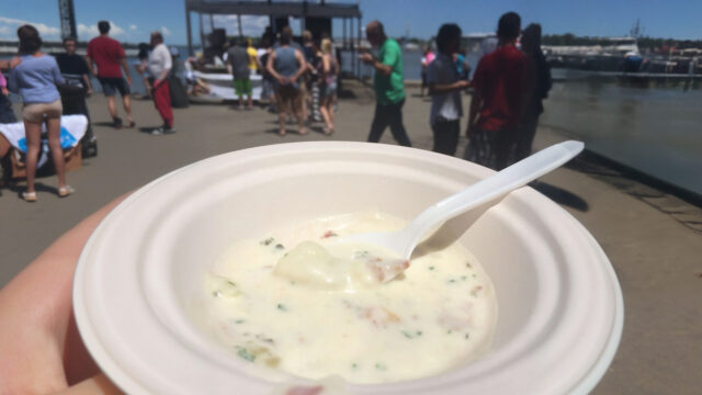 chowderfest-01