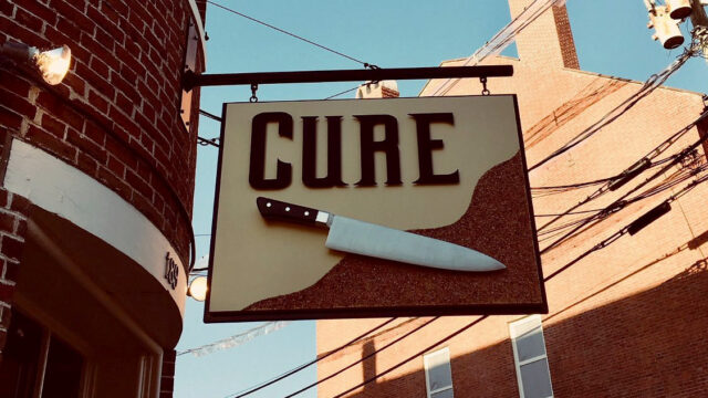 cure-door-cropped