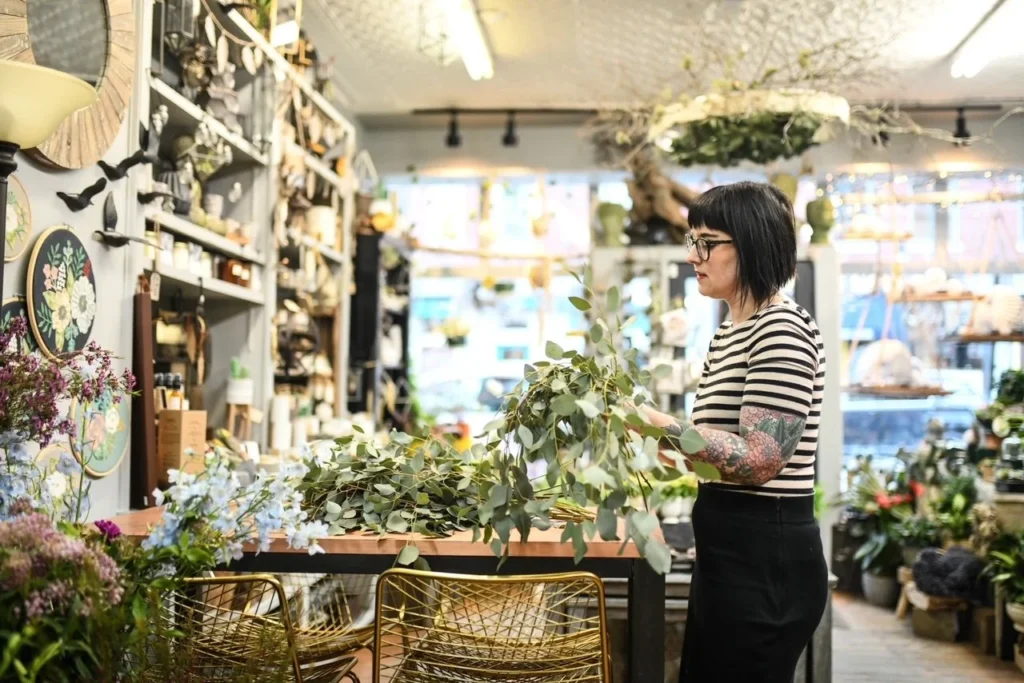 flower_kiosk-01