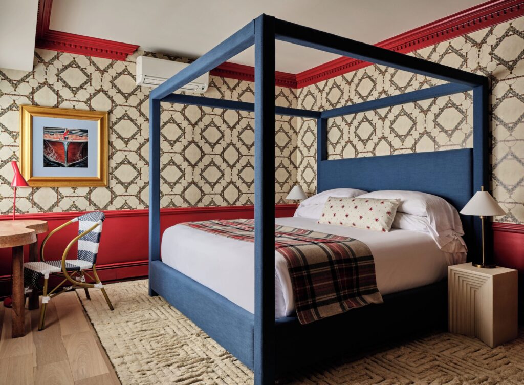 hotel-portsmouth2