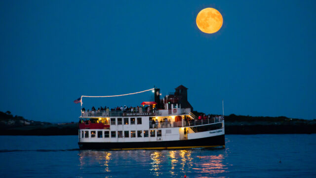 isles-of-shoals-thomas-02