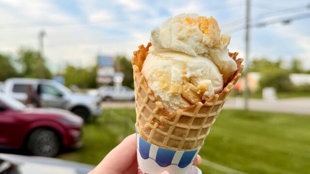 lagos-icecream