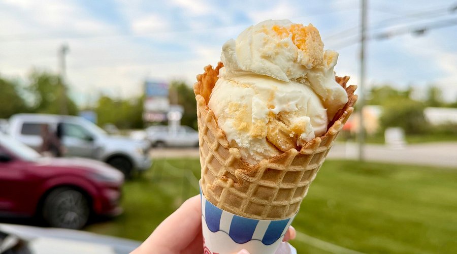lagos-icecream