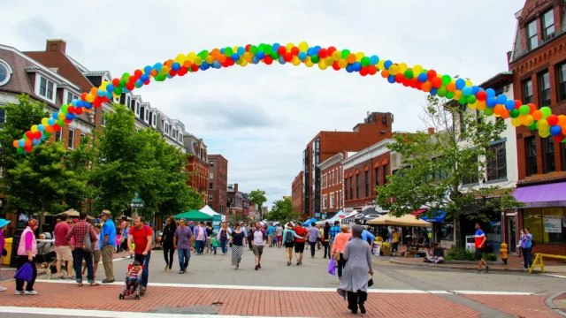 marketsquareday-01