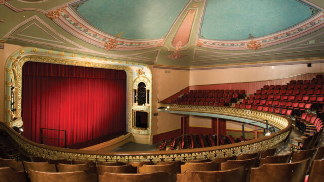 music-hall-01