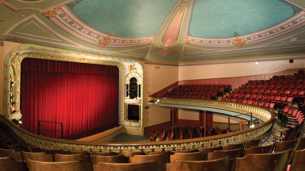 music-hall-01