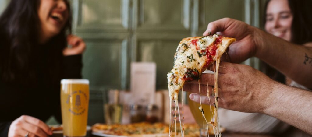 otto-pizza-02
