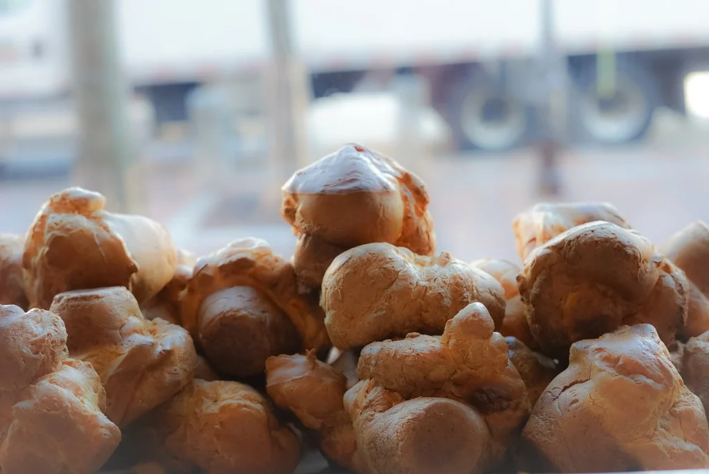 popovers-01