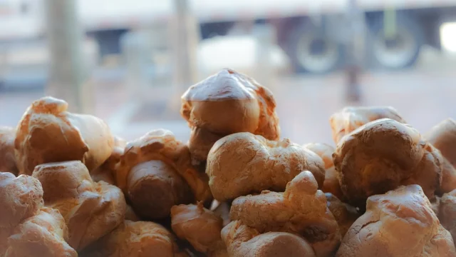 popovers-01
