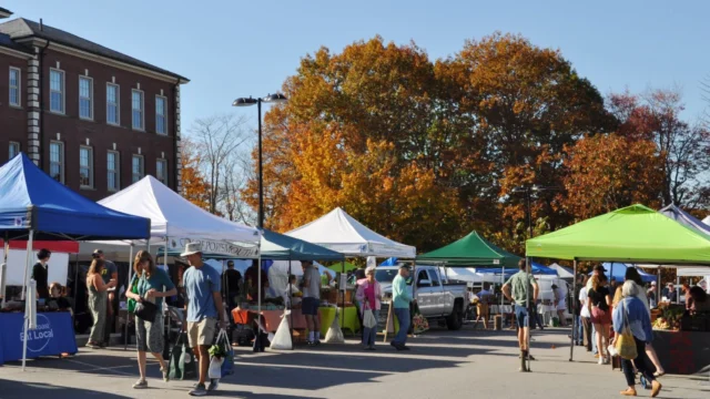 portsmouth-farmers-market