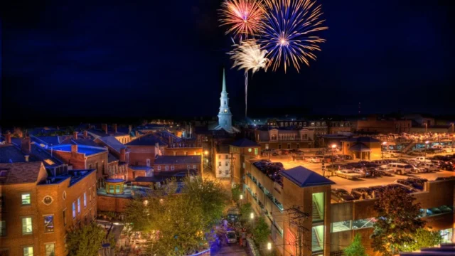 portsmouth-fourth-july