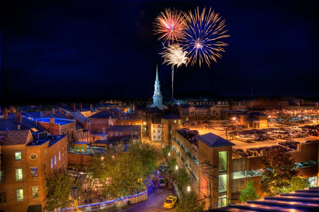 portsmouth-fourth-july