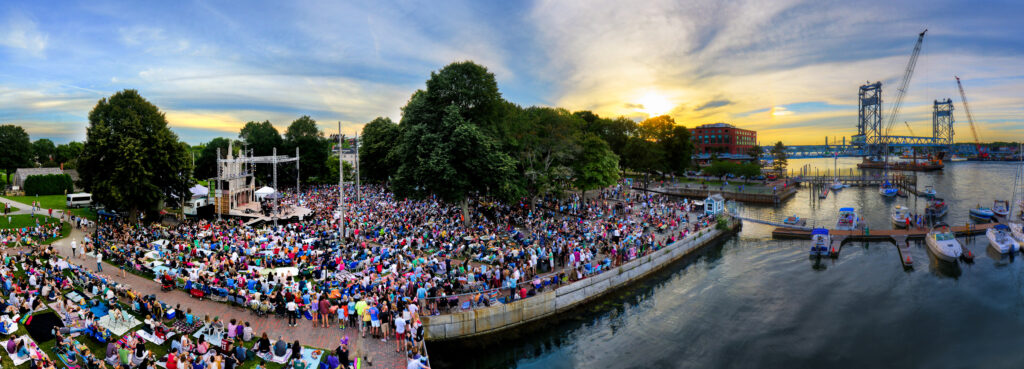 prescott-park-festival