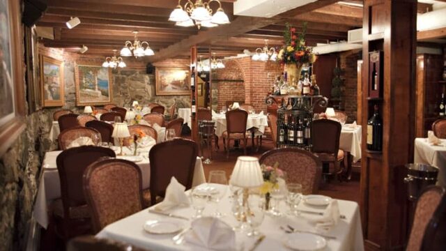 ristorantemassimo-01