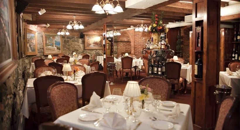 ristorantemassimo-01