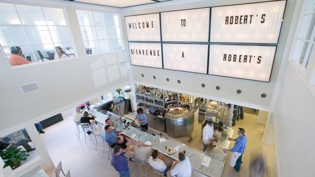 roberts_01