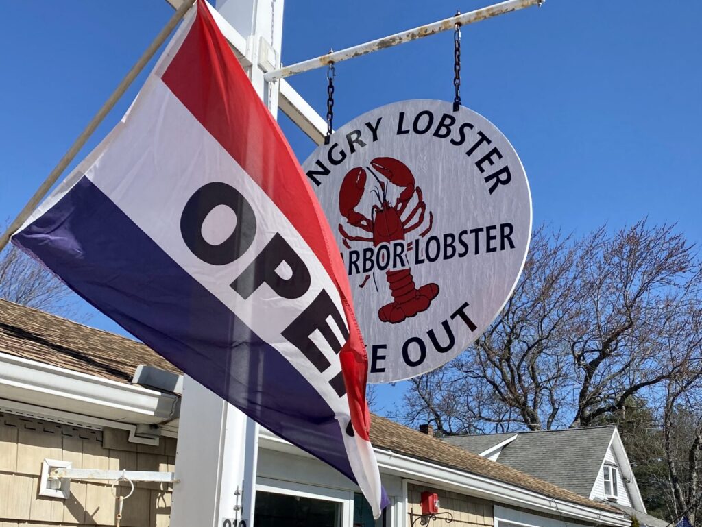 the-hungry-lobster