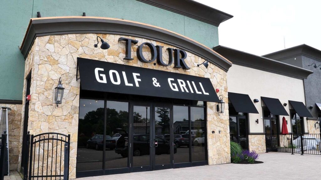 tour-golf-portsmouth