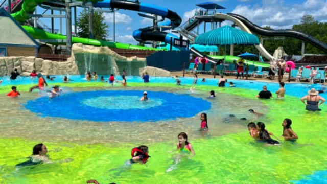 watercountry2